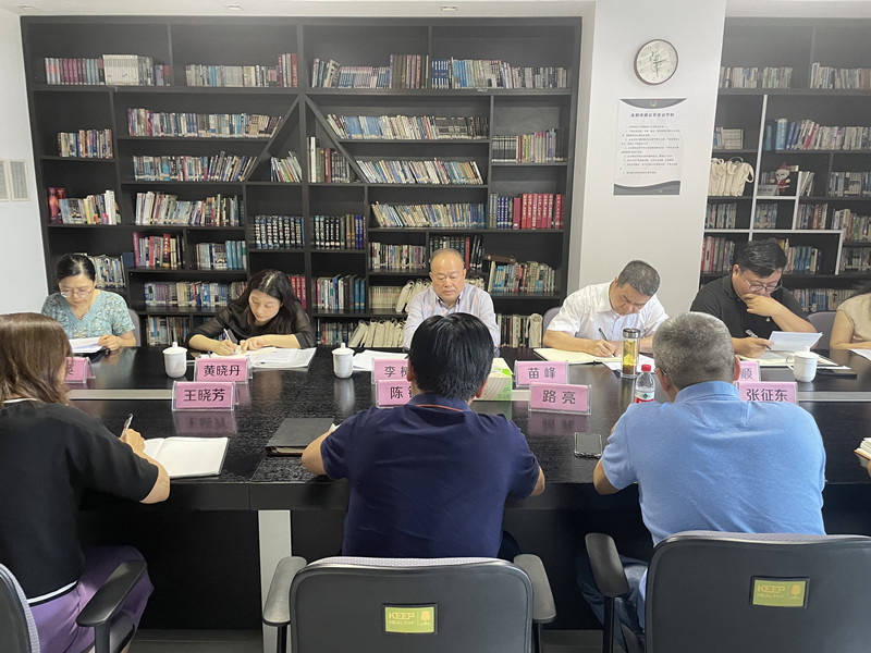 微信圖片_20220810085749_副本.jpg 微信圖片_20220810085749_副本.jpg