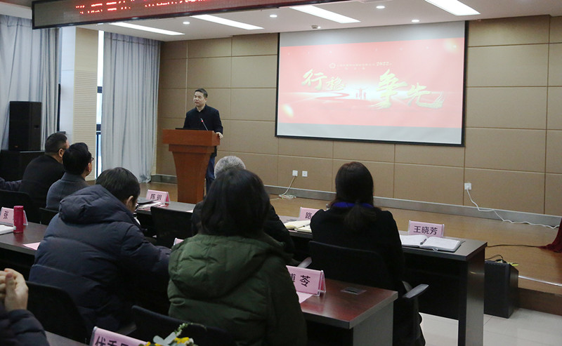 1642416500960297_副本.jpg 1642416500960297_副本.jpg