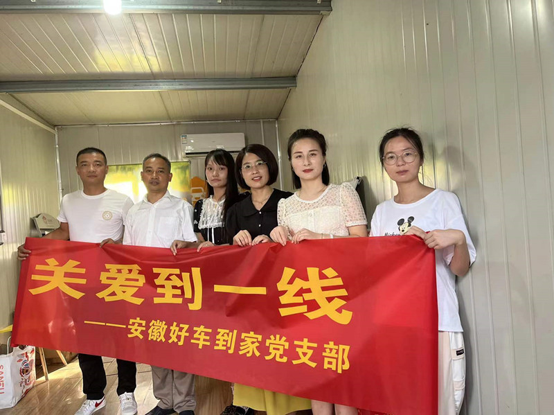 1_副本.jpg 1_副本.jpg