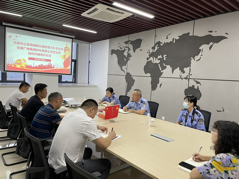 1 (1)_副本.jpg 1 (1)_副本.jpg