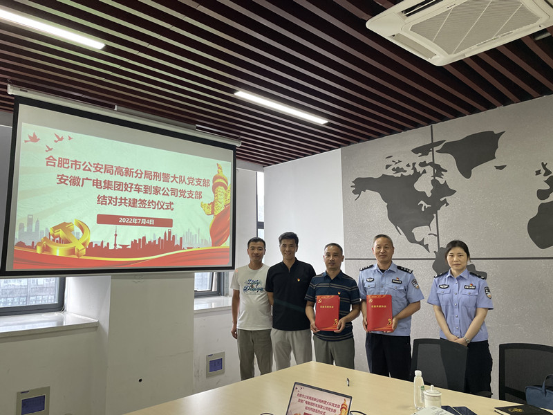 3_副本.jpg 3_副本.jpg