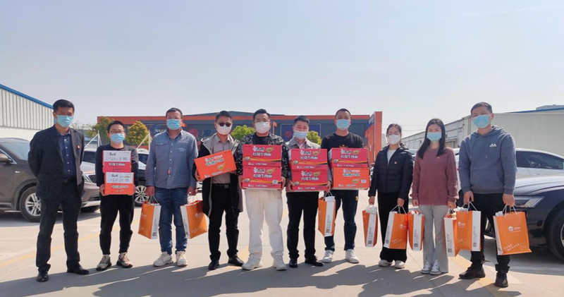 bb075102aebfa701c3e9c862febe938e_1_副本.jpg bb075102aebfa701c3e9c862febe938e_1_副本.jpg