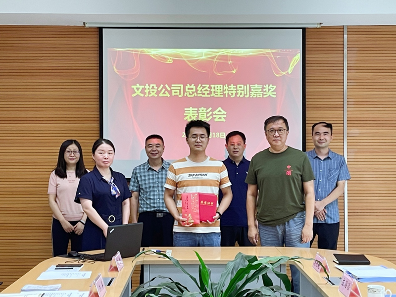 圖片8_副本.png 圖片8_副本.png