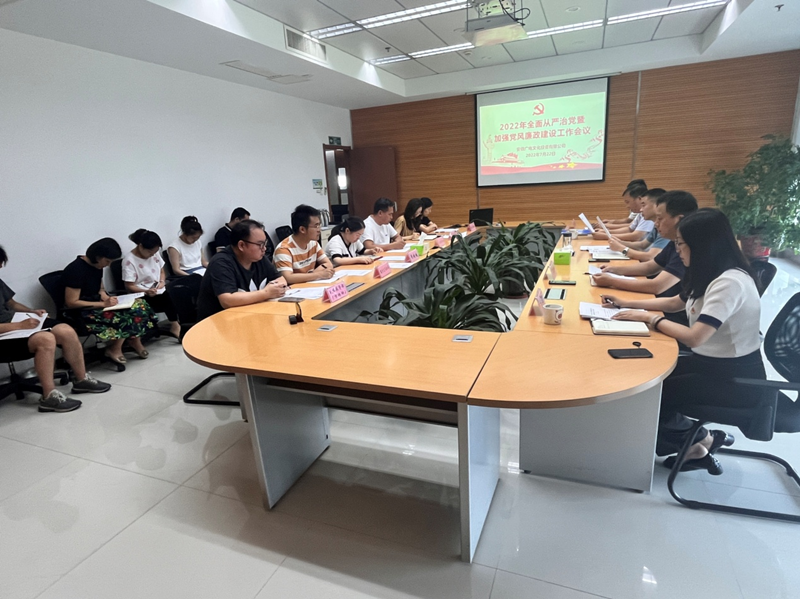 圖片9_副本.png 圖片9_副本.png