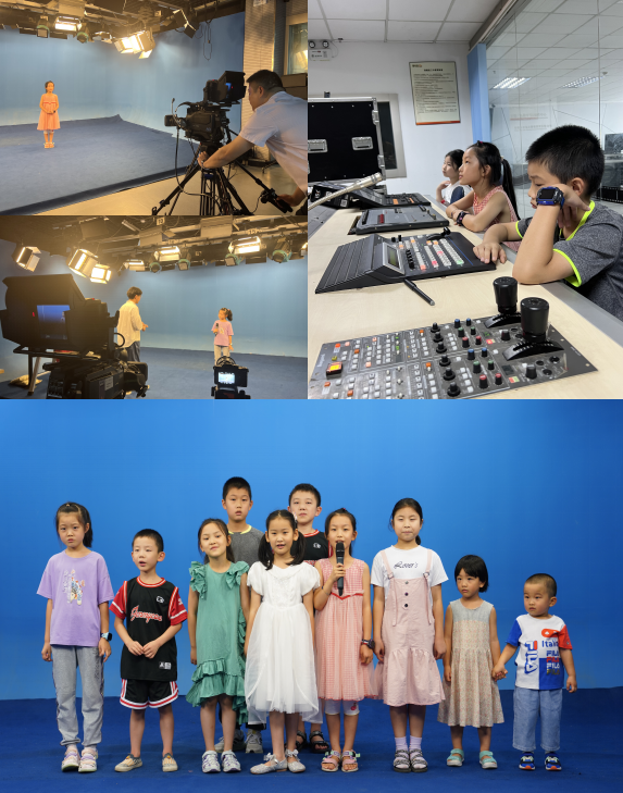 微信截圖_20220823112023.png 微信截圖_20220823112023.png