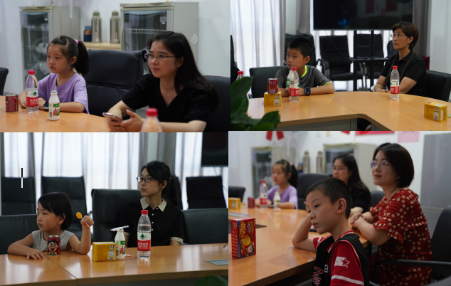 微信截圖_20220823112107.png 微信截圖_20220823112107.png