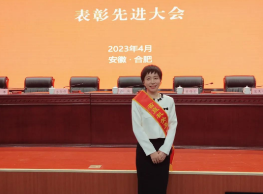 微信截圖_20230504085405.png 微信截圖_20230504085405.png