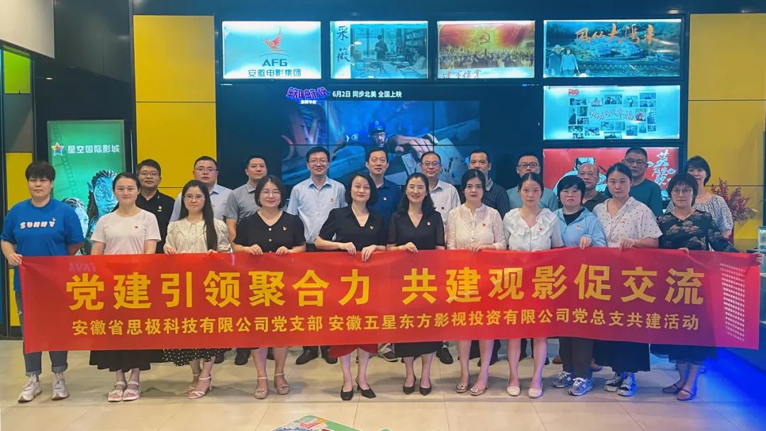 640 (1).jpg 640 (1).jpg