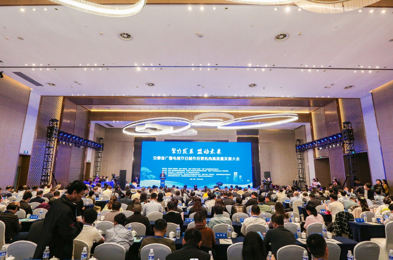 微信截圖_20231027173045.png 微信截圖_20231027173045.png